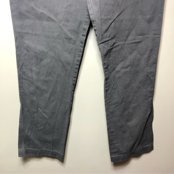 Merrell Jeans - Picture 3 of 7